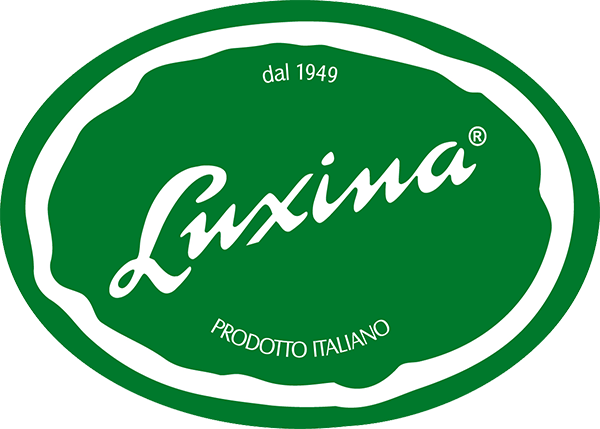Luxina